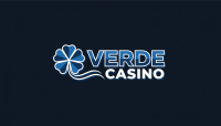 Verde Casino